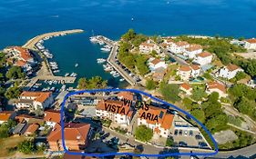 Villa Vista